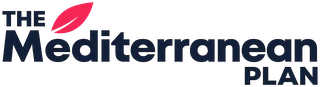 Mediterranean Plan logo